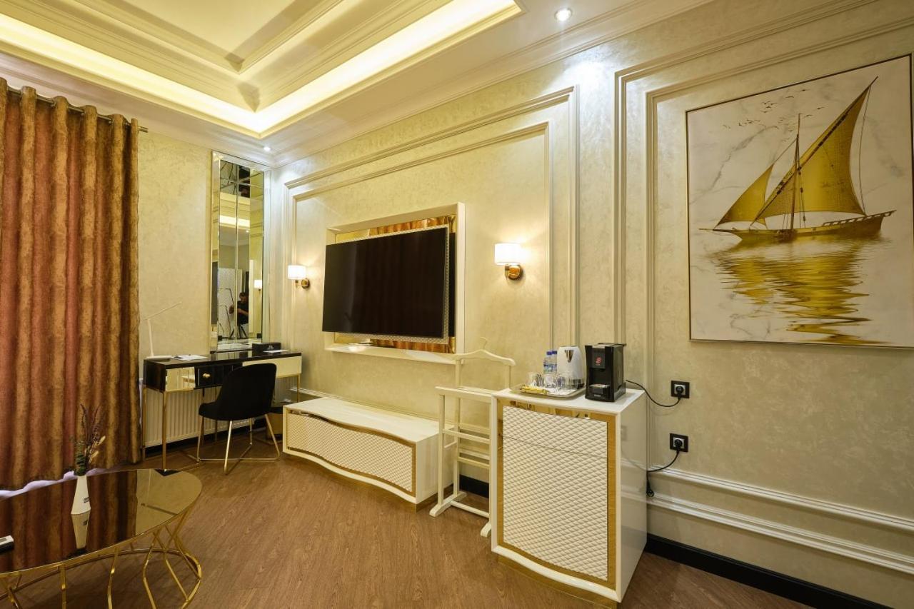 East Star Hotel サマルカンド エクステリア 写真